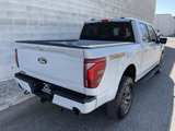 Used 2024 Ford F150 Tremor image 5