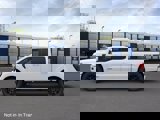 New 2025 Ford F150 Lariat image 3