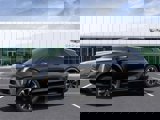 New 2025 Cadillac Escalade IQ Sport 2 image 2