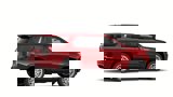 New 2025 Chevrolet Tahoe High Country image 3