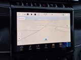 New 2025 Jeep Grand Cherokee L Limited w/ Black Appearance Package image 5