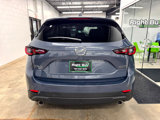 Used 2023 MAZDA CX-5 Carbon Edition image 5