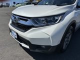 Used 2018 Honda CR-V EX-L image 3