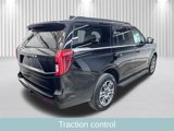 New 2025 Ford Expedition Active image 5