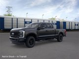 New 2025 Ford F250 XL image 3