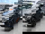 Used 2023 BMW X6 xDrive40i w/ M Sport Package image 3