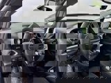 New 2025 Chrysler Pacifica Select image 4