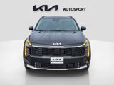 New 2026 Kia Sportage SX Prestige image 2