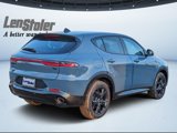 New 2024 Dodge Hornet R/T Plus w/ Tech Pack Plus w/o Parking image 3