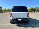 Used 2021 Ford Bronco Sport Outer Banks image 6