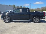 Used 2024 Chevrolet Silverado 1500 LT w/ Protection Package image 2