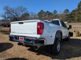 New 2025 Chevrolet Silverado 3500 LTZ w/ LTZ Plus Package image 2
