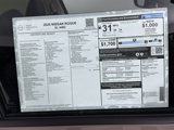 New 2025 Nissan Rogue SL w/ Tech Package image 2
