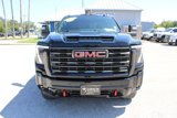 Used 2024 GMC Sierra 2500 AT4 w/ AT4 Premium Plus Package image 2