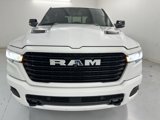 New 2025 RAM 1500 Laramie image 3
