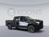 New 2026 Chevrolet Silverado 1500 LT Trail Boss w/ Protection Package image 4