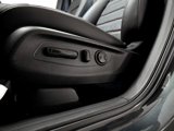 New 2026 Honda CR-V Sport-L image 5