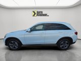 Used 2017 Mercedes-Benz GLC 300 image 6