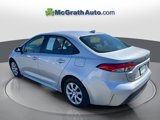 Used 2024 Toyota Corolla LE image 6