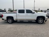 Used 2018 Chevrolet Silverado 1500 LT w/ All Star Edition image 4