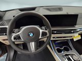 New 2026 BMW X7 xDrive40i w/ Executive Package image 4
