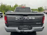New 2025 RAM 3500 Tradesman image 6