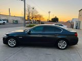 Used 2016 BMW 528i Sedan image 5