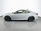 Used 2023 Lexus RC 350 F Sport image 4