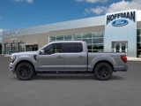 New 2025 Ford F150 Lariat image 5