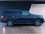 Used 2020 Ford Expedition Limited image 6