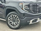 New 2025 GMC Sierra 1500 Denali Ultimate image 6