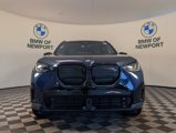 New 2026 BMW X3 M50 w/ Premium Package image 4