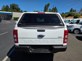 Used 2020 Ford Ranger XL w/ FX4 Off-Road Package image 6