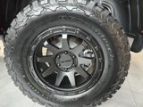 New 2025 RAM 1500 Big Horn image 5