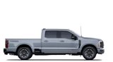 New 2025 Ford F250 Platinum image 5