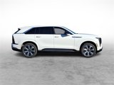New 2025 Cadillac Escalade IQ Luxury 2 image 2