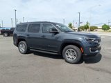 New 2024 Jeep Wagoneer 4WD w/ Premium Group I image 2