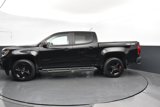 Used 2021 Chevrolet Colorado LT w/ Redline Special Edition image 4