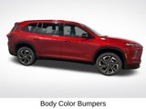 New 2026 Buick Enclave Sport Touring w/ Power Package image 2