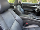 Used 2017 Nissan Maxima 3.5 SL image 2