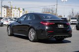 New 2025 Mercedes-Benz C 63 AMG S image 5