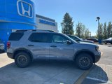 New 2026 Honda Passport TrailSport image 5