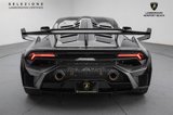 Used 2022 Lamborghini Huracan STO image 4