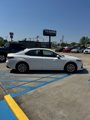Used 2024 Toyota Camry LE image 4