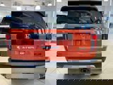 New 2026 Honda Passport TrailSport image 4