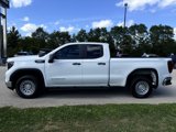 New 2025 GMC Sierra 1500 Pro w/ Pro Value Package image 2