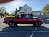 Used 2008 Ford Ranger 4x4 SuperCab image 2