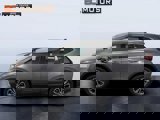 Used 2020 Honda CR-V EX image 3