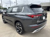 New 2025 Mitsubishi Outlander SEL image 5