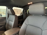 New 2026 Chevrolet Colorado LT w/ Advanced Trailering Package image 4